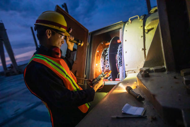 Best Electrical Outlet Repair  in Vermilion, OH