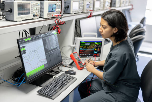 Best Electrical Rewiring Services  in Vermilion, OH